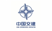 中國交建